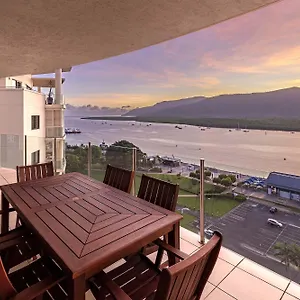 4* Aparthotel Piermonde