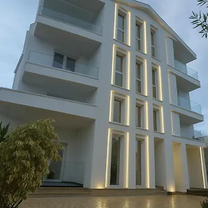 Apartahotel Noel