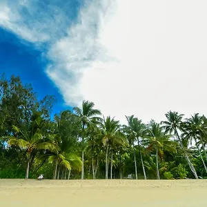 4* Resort Kewarra